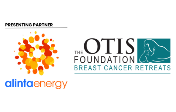 The 2025 Otis Foundation Ball