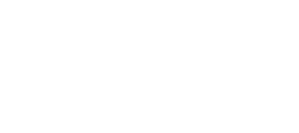 The Otis Foundation